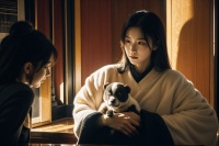 原创 备孕二胎想要儿女双全,这几个小技巧助你一臂之力!