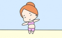 盆腔粘连备孕困难是怎么回事?有可能是妇科炎症造成的吗?