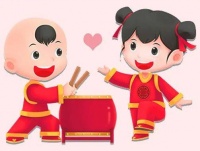 【新年迎好“孕”】您有一份备孕指南,请查收