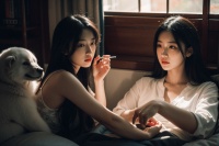 原创 备孕期间准妈妈需服叶酸,准爸爸也需要服用叶酸么?
