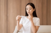 春季备孕正当时，除了补叶酸，还有几件事是“好孕”关键！