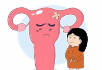 当备孕遇到宫腔粘连时，应当怎么做？听听南京长江怎么说的吧