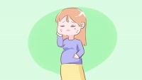 高龄备孕做试管婴儿怎么才能让卵子变年轻?可以吗?