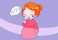 女性如果患有贫血是否会对试管治疗产生影响?