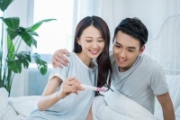备孕黄金期!春季双人调理食谱,老公补肾老婆暖宫