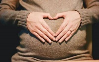 00后小夫妻备孕2年多没动静,竟是这里出问题
