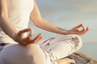 别怀疑,男性备孕就是要禁欲!夫妻备孕别忽视这个!