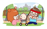一年之计在于春,这些备孕工作你做好了吗?