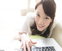 原创 如何评估女性的卵子健康状况?以下三种检测手段为你提供帮助