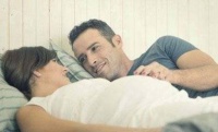 男人怎么养出健康精子?备孕男人要牢记这些事!