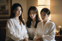 原创 如何温暖备孕?励志当妈妈的你要好好照顾自己