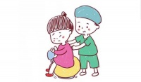 自然周期内卵泡不长是怎么回事?这几点真实原因必读