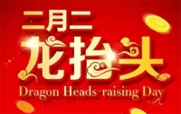 龙抬头日启新程:科学备孕正当时