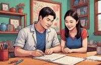 原创 昆明和万家妇产、备孕多久能要孩子?