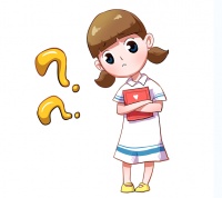 卵泡检测的最佳时间,备孕期的女性快进来收藏...