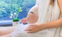备孕须知:卵泡长大了,却不排卵,这是怎么回事?