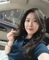 林群凡分享:我是一位39岁的高龄女性,今天讲述一下我的试管助孕经历