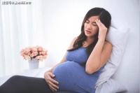 原创 现在人都不备孕的,大都是无意当中发现怀孕,而胎儿的第一个月恰恰是心脏发育种子阶段!