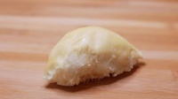 原创 “大姨妈”来临时,建议吃这4种食物,促排子宫毒素,体重悄悄降