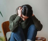 真实案例分享:5年艰难心酸史 到玛丽试管毕业