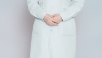 健康科普 | 备孕要提前3个月,究竟有什么门道?