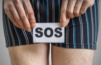 男性备孕真的要“禁欲”吗?其实这几点更重要!
