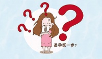 备孕期秘诀,这4个方法助力增加生男宝宝的几率!
