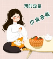 南京长江科普:春季备孕正当时,这些食物助力好“孕”来!