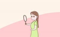 为什么子宫内膜薄会影响女性怀孕?进行试管助孕能成功吗?