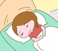 哪些女性在备孕时需要检查输卵管?输卵管积水危害是什么?