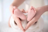 子宫好不好,其实一眼就看透!教你养出健康卵宝宝