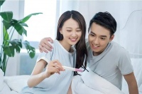 从备孕期到哺乳期的「铁元素管理时间表」,孕妈妈收藏