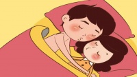 久备不孕,可能是男性出了问题!看好这一篇!
