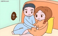 林群凡分享:女性试管怀上宝宝需要注意哪些方面问题?