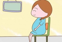 子宫内膜息肉会有什么症状吗?还能成功备孕吗?