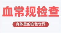 问答式解读想备孕需要做哪些重要的孕前检查