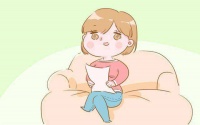 女性甲状腺异常能否正常怀孕?备孕小技巧要掌握