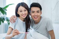 备孕妈妈必看!怀孕前一个月征兆的情感共鸣