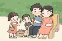 备孕期间吃什么容易受孕?这些食物才是怀孕的关键!