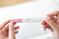 原创 88年,37岁还在犹豫要不要二胎,45岁的同事已经在备孕三胎