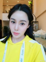 女演员退圈备孕,试管头胎10周检查突然胎停,只能无奈选择……