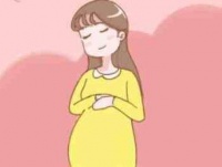 雌激素不正常分泌会有什么影响吗?还想备孕该注意哪些方面?
