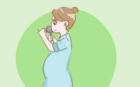 女性卵泡发育不好可以促排怀孕吗?