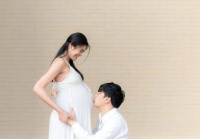 备孕检查什么?备孕怎么做?这篇告诉你答案!