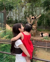 备孕女性叶酸每日科学补充关键