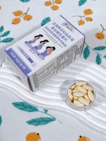 备孕期叶酸补充与健康孕育关键