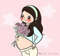 谷雨润万物,备孕正当时——女性春季备孕调养指南
