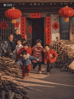 备孕叶酸科学摄入与营养管理指南