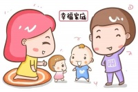 备孕VS不备孕:揭秘生活大不同!
