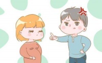 不能错过的备孕妙招都有哪些!!